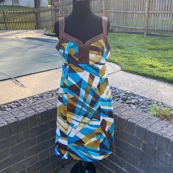 Nine West Dresses & Skirts - Nine West dress size 8